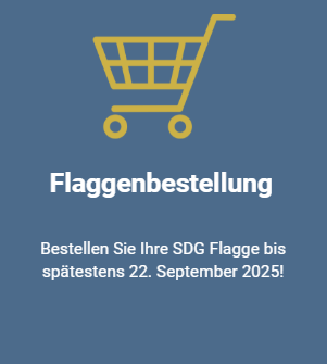 Bestellung Flagge 1