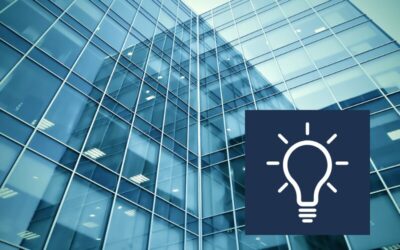 CMO Blueprint for Sustainable Growth Live Session (EN)