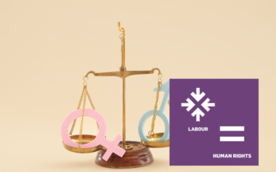 Global Session on Business Tools for Navigating the Backlash Against Gender Equality