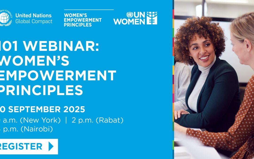 WEPs 101 Webinar (EN)