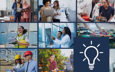 Info-Session 1 Business & Human Rights Accelerator
