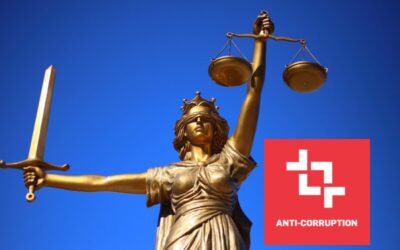 Webinar: The integrity test: Navigating real-dilemmas in business (EN)