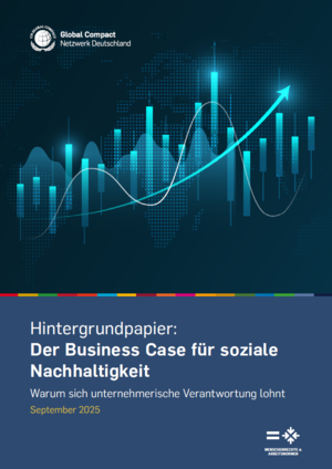 csm_SozNachhaltigkeit_DE_b19ce1441e csm_SozNachhaltigkeit_DE_b19ce1441e