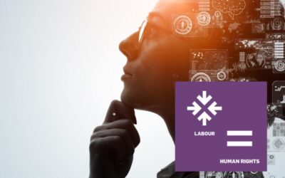 Faire KI gestalten: Bias erkennen und vermeiden