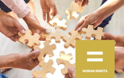 14. UN Forum on Business & Human Rights 24.11.-26.11.