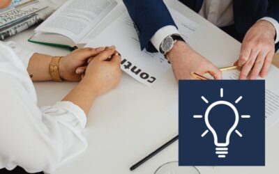 Academy Live-Session: Building a business case for sustainability (EN)