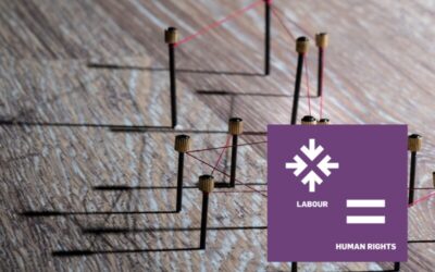 Webinar: Stakeholder sinnvoll einbinden: Erfolgsfaktoren für einen konstruktiven Austausch