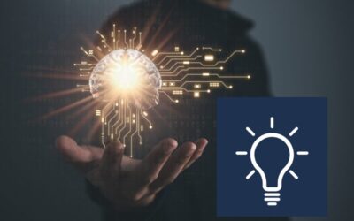 Webinar: Generative AI for Business Sustainability: Responsible AI to Accelerate Sustainable Development (EN)