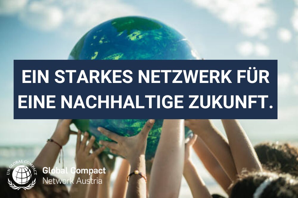 Kopie-von-Website-Newsletter-Beitragsbilder Titelbild Newsletter