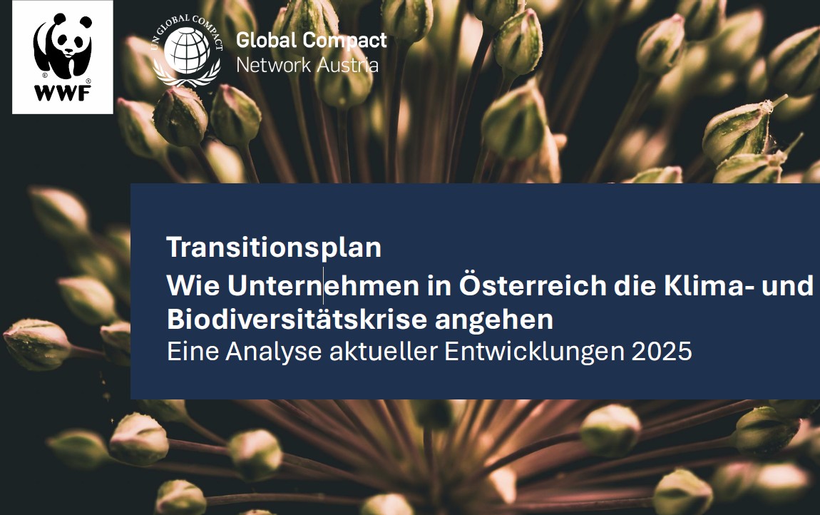 TP Screening WWF UNGC_cover_2 CTP Webinar Cover
