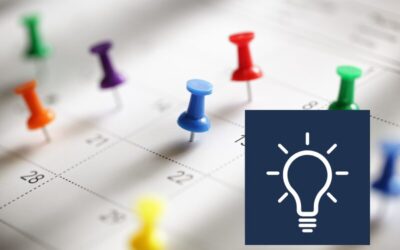 Annual Kick-Off 2026