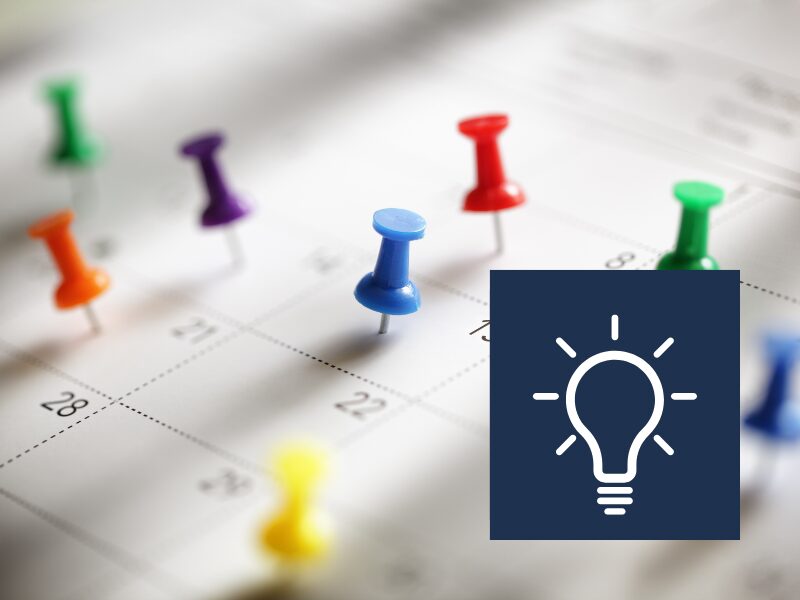 Annual Kick-off 2026