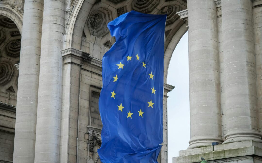 EU Omnibus – Briefing for business on the revised CSRD and reporting on sustainability issues (EN)