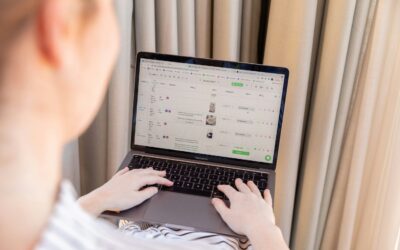 Deep Dive: Der Einstieg ins Nachhaltigkeitsmanagement für KMU