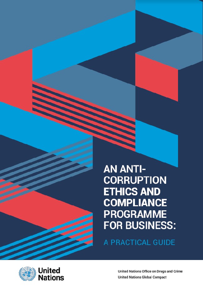 AC Guide2026 AC Guide2026