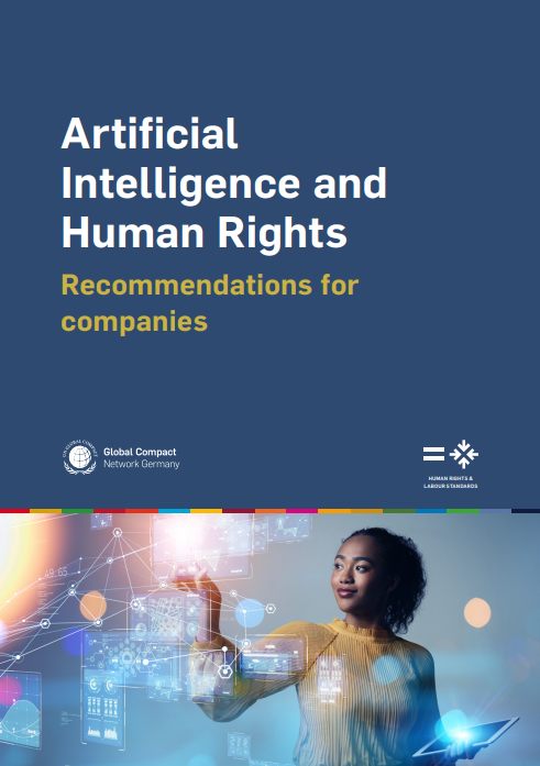 KI Report EN KI Report EN