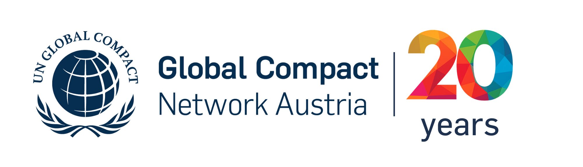Global Compact Network Austria