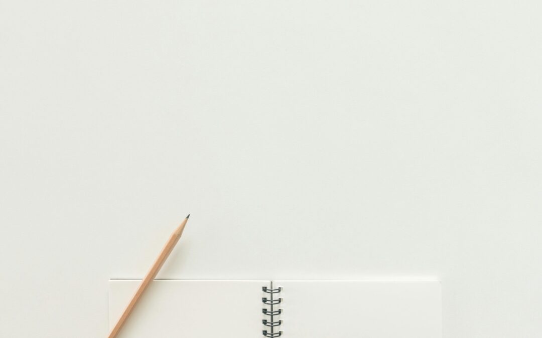 PRME & UN GCNA Treffen