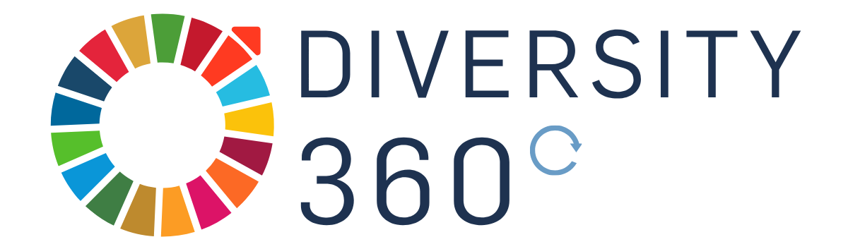 DEI360_Logo