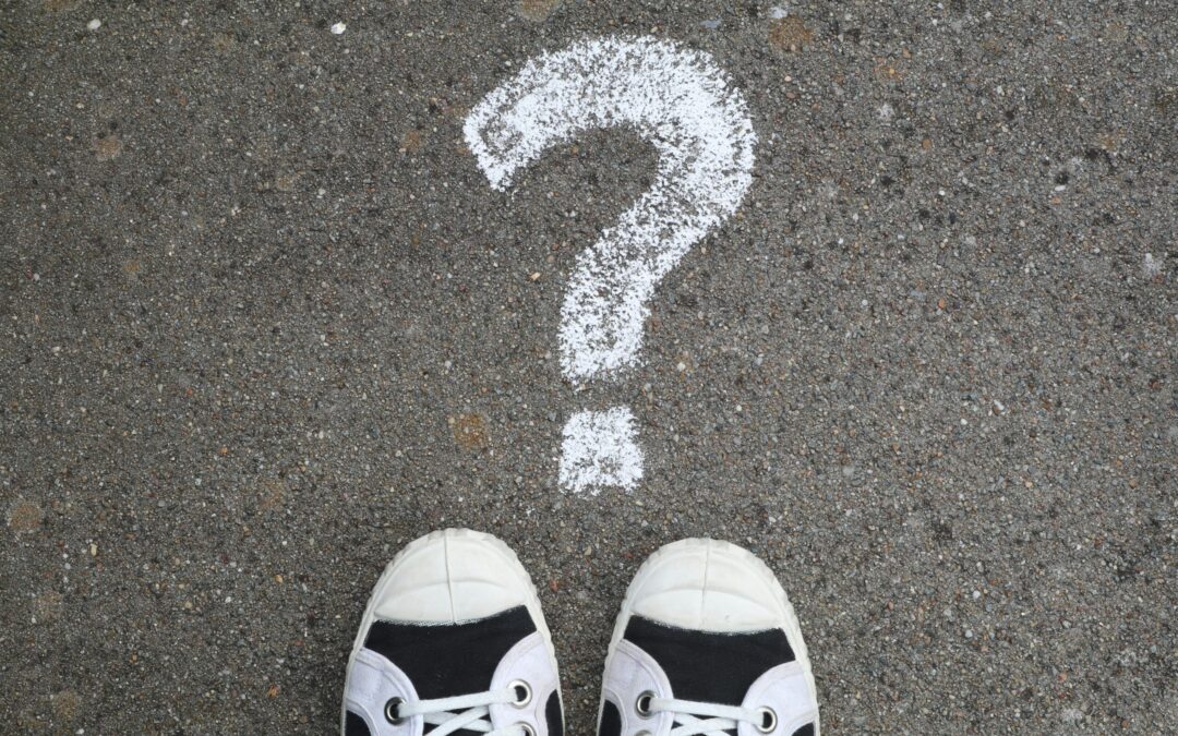 Communication on Progress Participant Office Hour Q&A (EN)