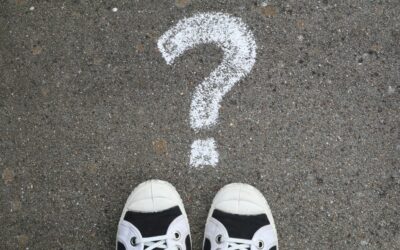 Communication on Progress Participant Office Hour Q&A (EN)