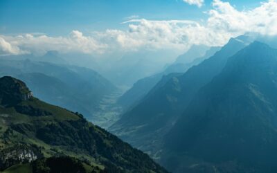 Climate Week Zurich 2026: Future-Ready Companies: Equipping for Adaptive Climate Resilience and Impact (EN)