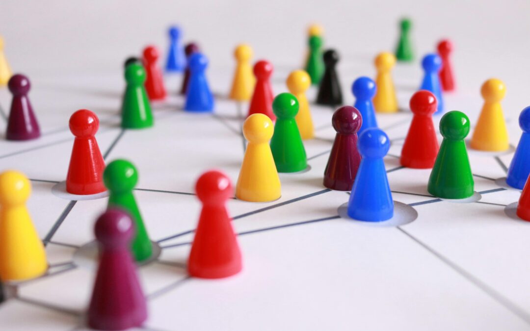 Navigating High-Risk Markets: A Multi-Stakeholder Approach to Heightened HRDD (EN)