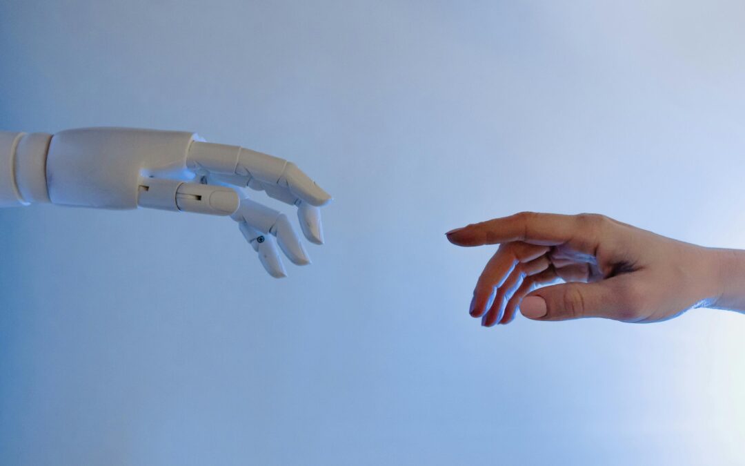 AI and Human Rights: Practical Strategies for Responsible Adoption (EN)