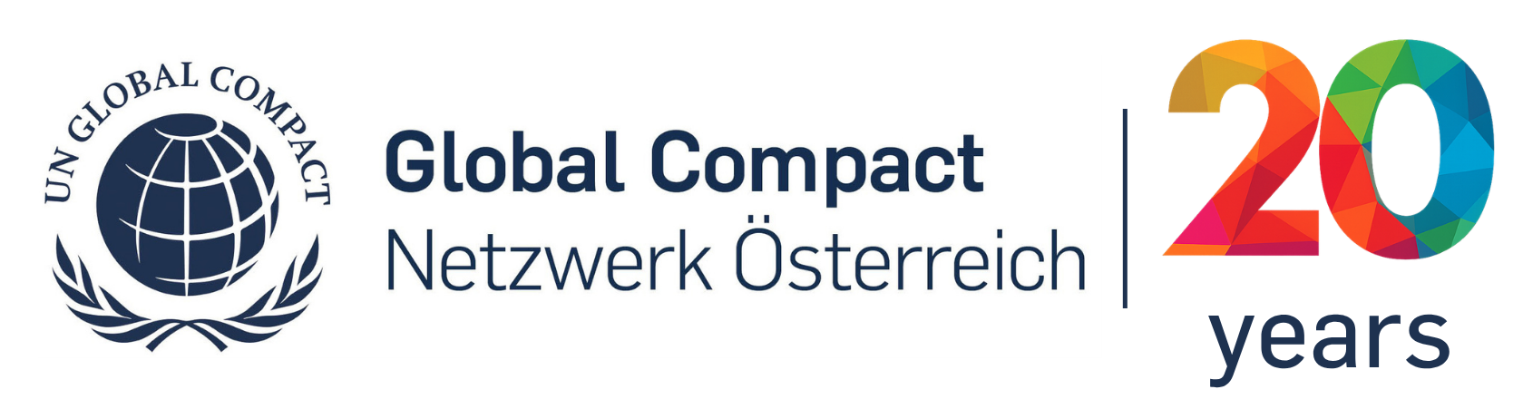 UN Global Compact Netzwerk Österreich