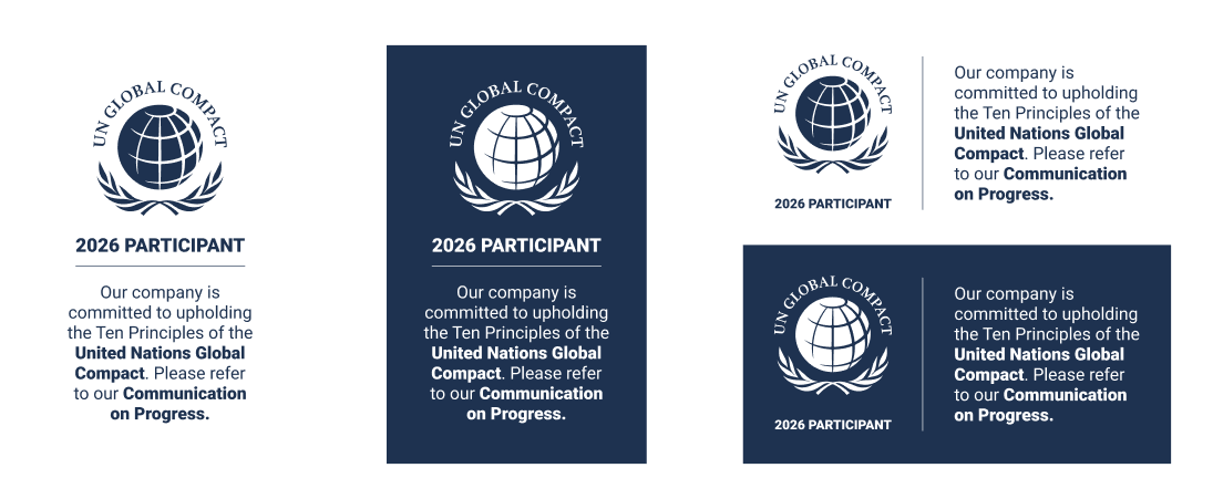 Neue Logonutzung ungc_support_samplelogo