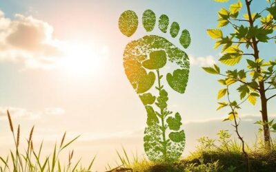 Peer Learning Group – Product Carbon Footprint