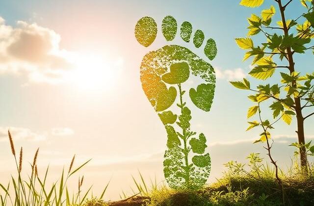 Peer Learning Group – Product Carbon Footprint