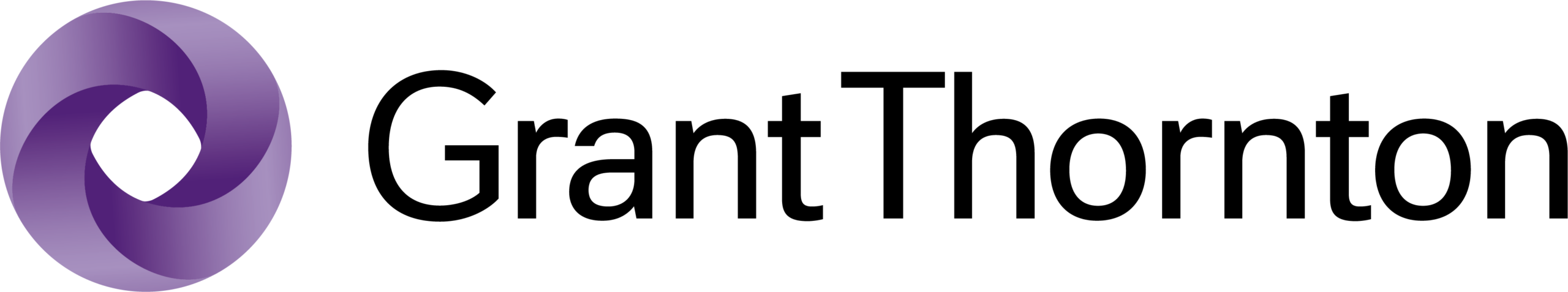 GTlogo