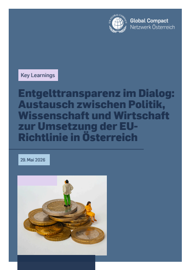 Titelbild ETRL Summary Titelbild ETRL Summary