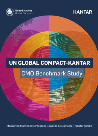 UN GLOBAL COMPACT_KANTAR@2x_2 UN GLOBAL COMPACT_KANTAR@2x_2