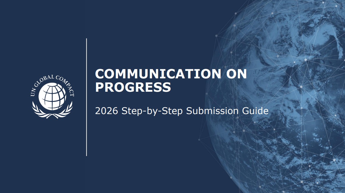 cop submission guide 2026 Fragebogen_bild