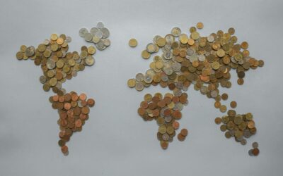 Evolving finance solutions to enable the transition (EN)