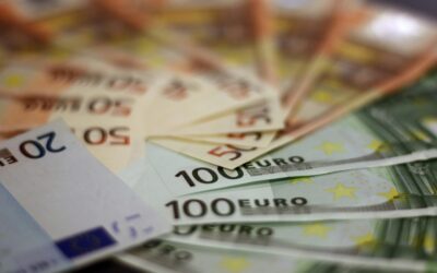 Blended Finance as a Business Tool: What It Is, Why It Works and How to Start (EN)