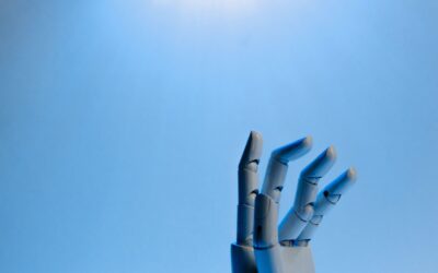 AI and Human Rights (EN)