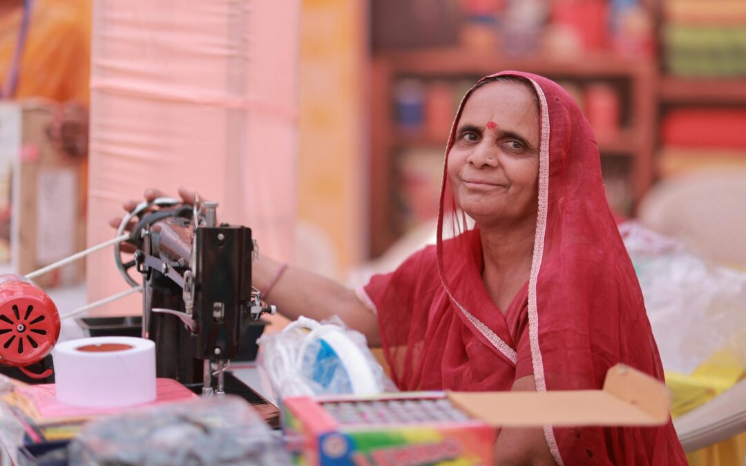 Women’s Empowerment Principles 101 (EN)