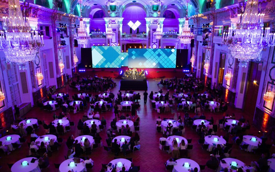 HR Inside Summit 2026