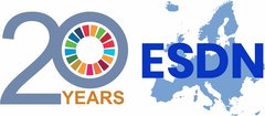 European Sustainable Development Week 2026
