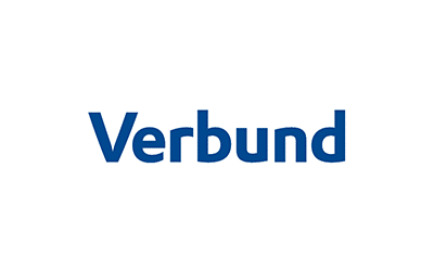 print-BUA-Logo-claim-4c-tuerkis