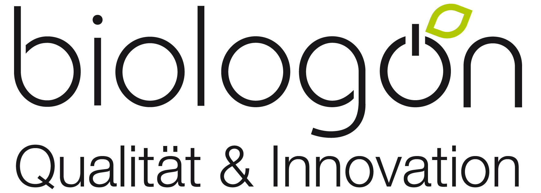 print-BUA-Logo-claim-4c-tuerkis