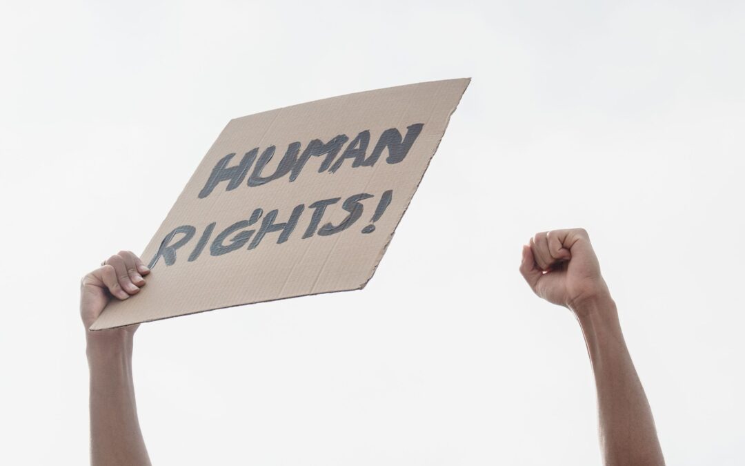 Western Europe Business and Human Rights Forum 2026