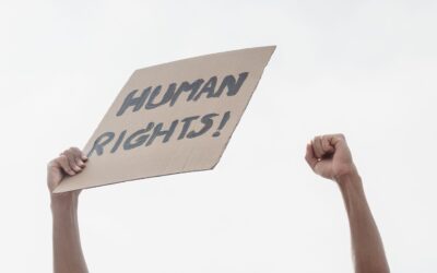 Western Europe Business and Human Rights Forum 2026