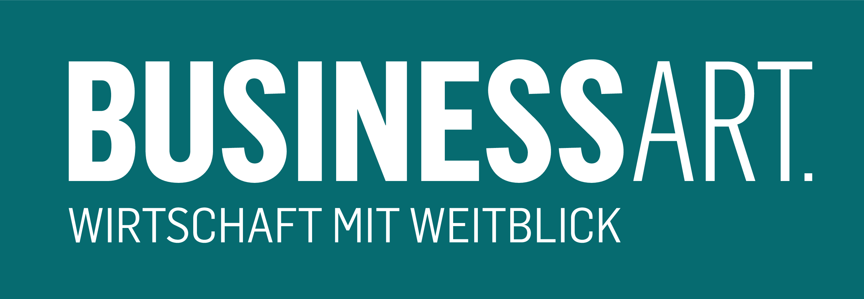 print-BUA-Logo-claim-4c-tuerkis