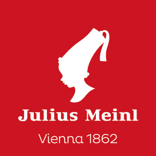 print-BUA-Logo-claim-4c-tuerkis
