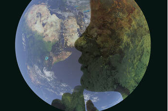 Book launch: An organisational guide to skills for green workforce transformation (EN)