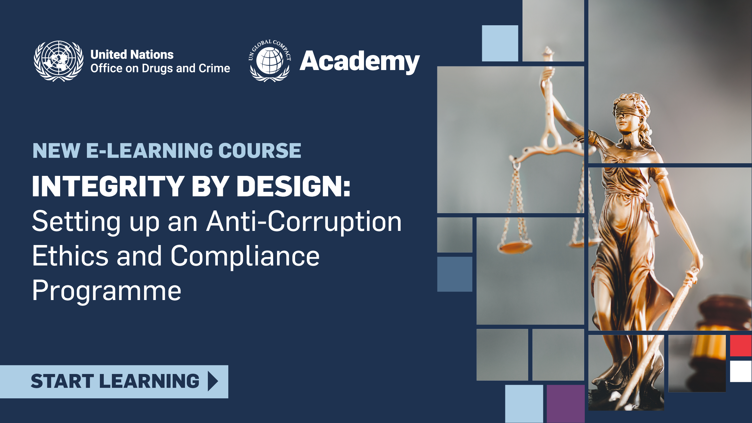 2026 Anticorruption Course-Social Media Banners_01 2026 Anticorruption Course-Social Media Banners_01